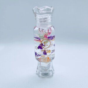 3 Pieces of Cute Candy Shape Lip Oil W/ 1 gift  (lipstick)